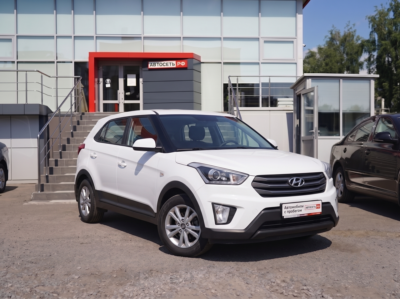 Creta